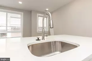 1521 N Stillman St, Philadelphia, PA 19121 - Photo 13