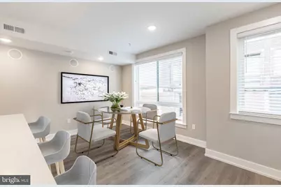 1521 N Stillman Street #1, Philadelphia, PA 19121 - Photo 3