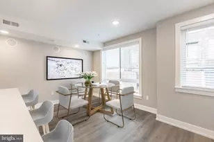 1521 N Stillman St, Philadelphia, PA 19121 - Photo 3