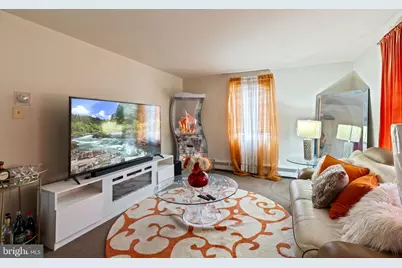 2900 Devereaux Avenue, Philadelphia, PA 19149 - Photo 7