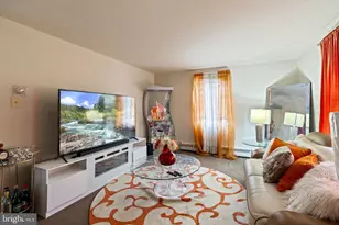 2900 Devereaux Ave, Philadelphia, PA 19149 - Photo 7