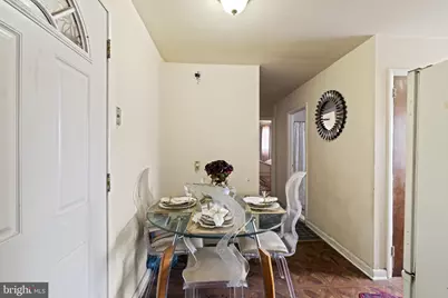 2900 Devereaux Avenue, Philadelphia, PA 19149 - Photo 9