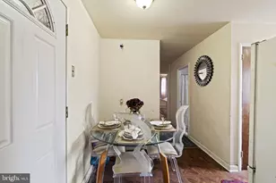 2900 Devereaux Ave, Philadelphia, PA 19149 - Photo 9