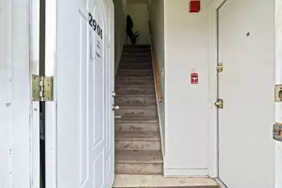 2900 Devereaux Avenue, Philadelphia, PA 19149 - Photo 5