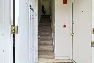 2900 Devereaux Ave, Philadelphia, PA 19149 - Photo 5