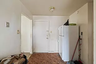 2900 Devereaux Ave, Philadelphia, PA 19149 - Photo 21