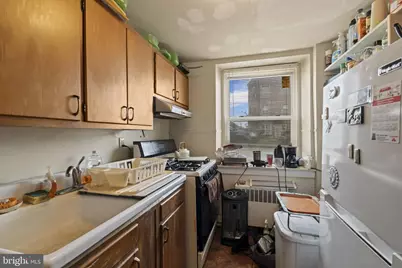 2900 Devereaux Avenue, Philadelphia, PA 19149 - Photo 31