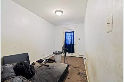 2900 Devereaux Avenue, Philadelphia, PA 19149 - Photo 25