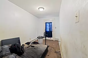 2900 Devereaux Ave, Philadelphia, PA 19149 - Photo 25