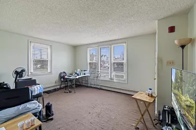 2900 Devereaux Avenue, Philadelphia, PA 19149 - Photo 19