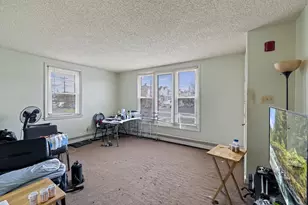 2900 Devereaux Ave, Philadelphia, PA 19149 - Photo 19