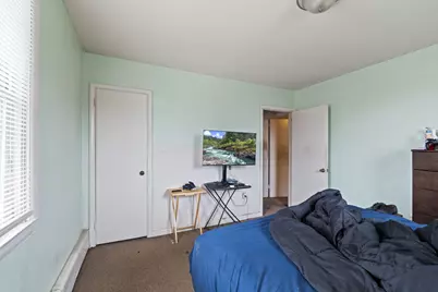 2900 Devereaux Avenue, Philadelphia, PA 19149 - Photo 23