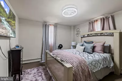 2900 Devereaux Avenue, Philadelphia, PA 19149 - Photo 15