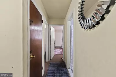 2900 Devereaux Avenue, Philadelphia, PA 19149 - Photo 13