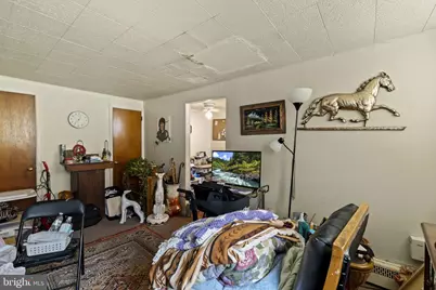 2900 Devereaux Avenue, Philadelphia, PA 19149 - Photo 33