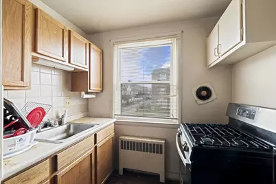 2900 Devereaux Avenue, Philadelphia, PA 19149 - Photo 27