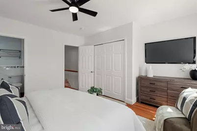 2051 Morris Street, Philadelphia, PA 19145 - Photo 17