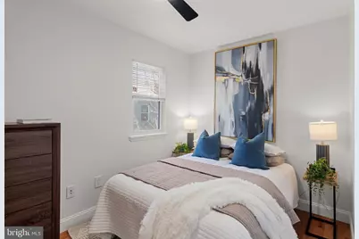 2051 Morris Street, Philadelphia, PA 19145 - Photo 13