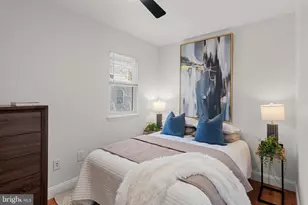 2051 Morris St, Philadelphia, PA 19145 - Photo 13