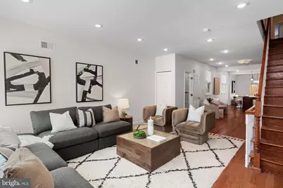 2051 Morris Street, Philadelphia, PA 19145 - Photo 1