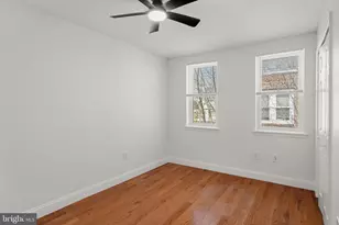 2051 Morris St, Philadelphia, PA 19145 - Photo 21