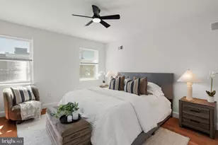 2051 Morris St, Philadelphia, PA 19145 - Photo 15