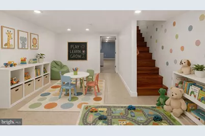 2051 Morris Street, Philadelphia, PA 19145 - Photo 33