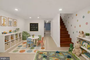 2051 Morris St, Philadelphia, PA 19145 - Photo 33