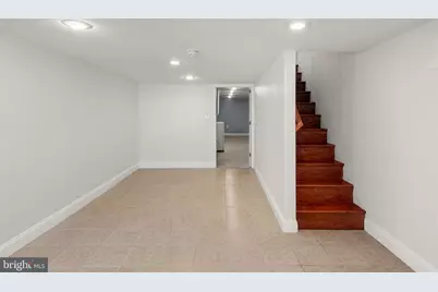 2051 Morris Street, Philadelphia, PA 19145 - Photo 35