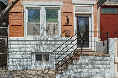 2051 Morris Street, Philadelphia, PA 19145 - Photo 27