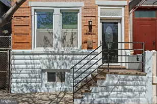 2051 Morris St, Philadelphia, PA 19145 - Photo 27