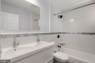 2051 Morris Street, Philadelphia, PA 19145 - Photo 23