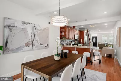 2051 Morris Street, Philadelphia, PA 19145 - Photo 5