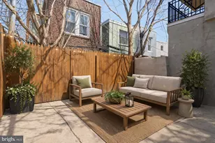 2051 Morris St, Philadelphia, PA 19145 - Photo 29