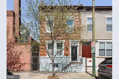 2051 Morris Street, Philadelphia, PA 19145 - Photo 25