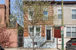 2051 Morris St, Philadelphia, PA 19145 - Photo 25