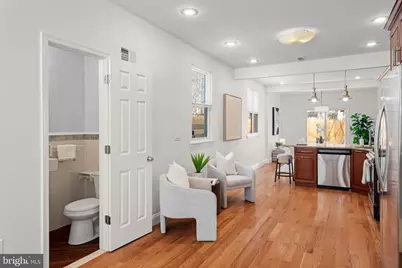 2051 Morris Street, Philadelphia, PA 19145 - Photo 7