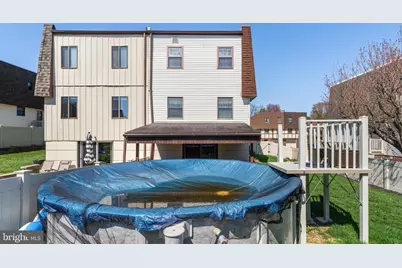 15127 Kovats Drive, Philadelphia, PA 19116 - Photo 3