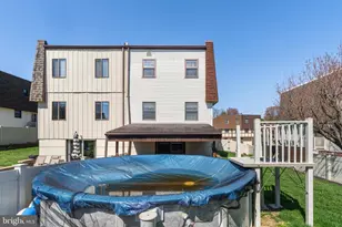 15127 Kovats Dr, Philadelphia, PA 19116 - Photo 3