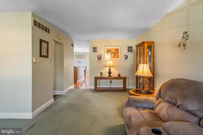 15127 Kovats Drive, Philadelphia, PA 19116 - Photo 11