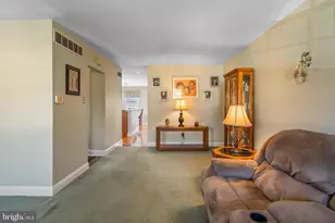 15127 Kovats Dr, Philadelphia, PA 19116 - Photo 11