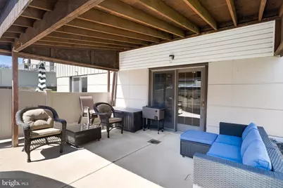 15127 Kovats Drive, Philadelphia, PA 19116 - Photo 7