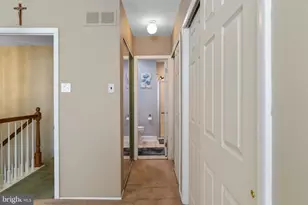 15127 Kovats Dr, Philadelphia, PA 19116 - Photo 23