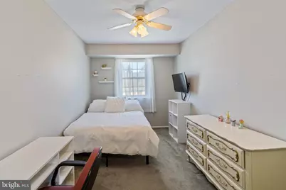 15127 Kovats Drive, Philadelphia, PA 19116 - Photo 29