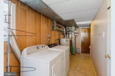 15127 Kovats Drive, Philadelphia, PA 19116 - Photo 37