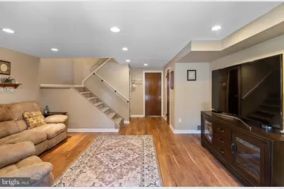 15127 Kovats Drive, Philadelphia, PA 19116 - Photo 33