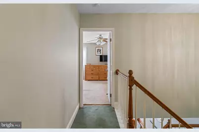 15127 Kovats Drive, Philadelphia, PA 19116 - Photo 17
