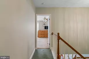 15127 Kovats Dr, Philadelphia, PA 19116 - Photo 17