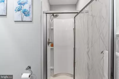 15127 Kovats Drive, Philadelphia, PA 19116 - Photo 25