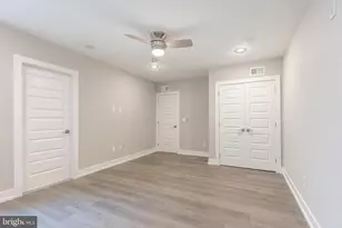 1523 N Stillman St, Philadelphia, PA 19121 - Photo 11